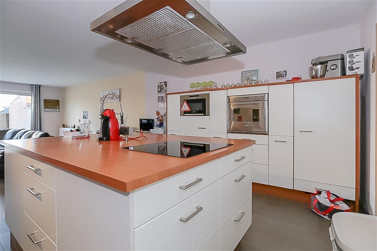 Huis in Koekelare - foto 4