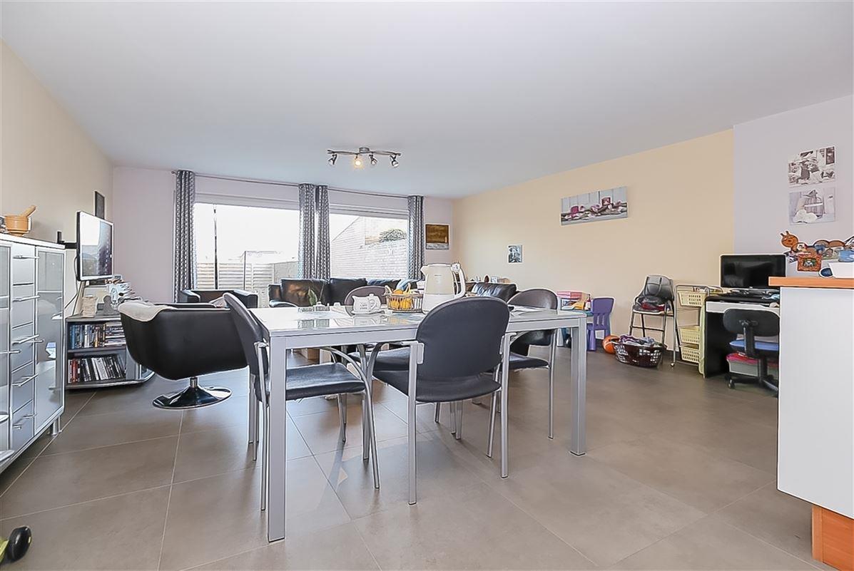 Huis in Koekelare - foto 3