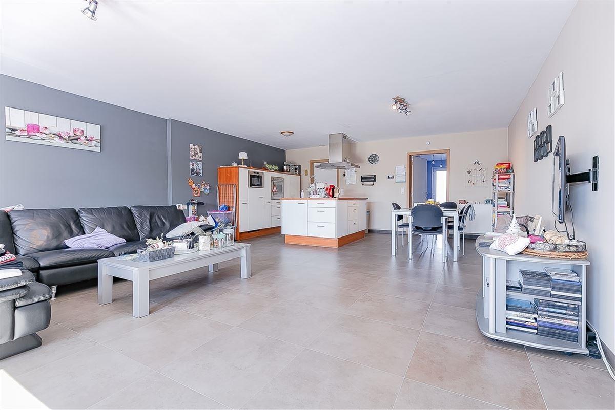 Huis in Koekelare - foto 2