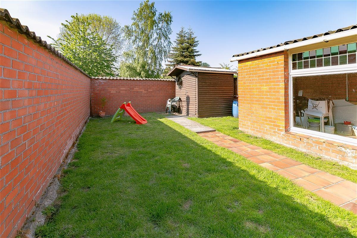 Huis in Eernegem - foto 12