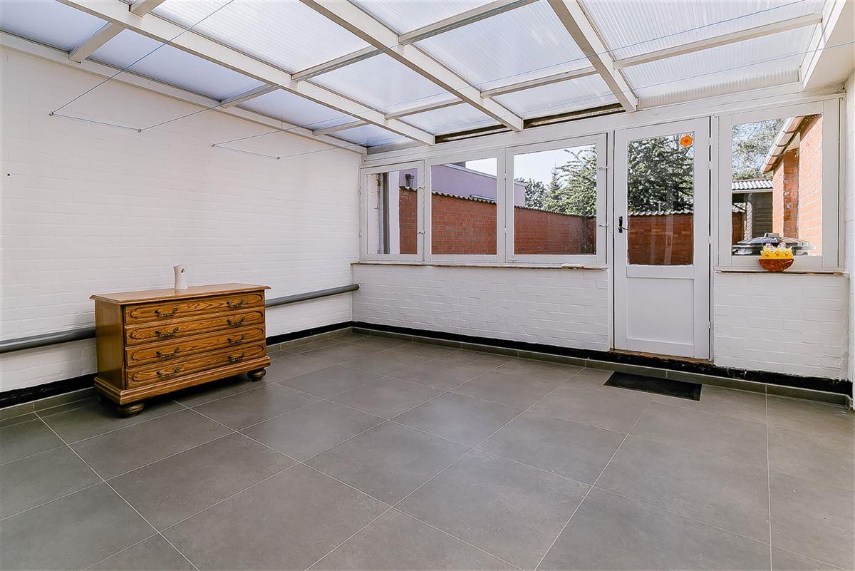 Huis in Eernegem - foto 11