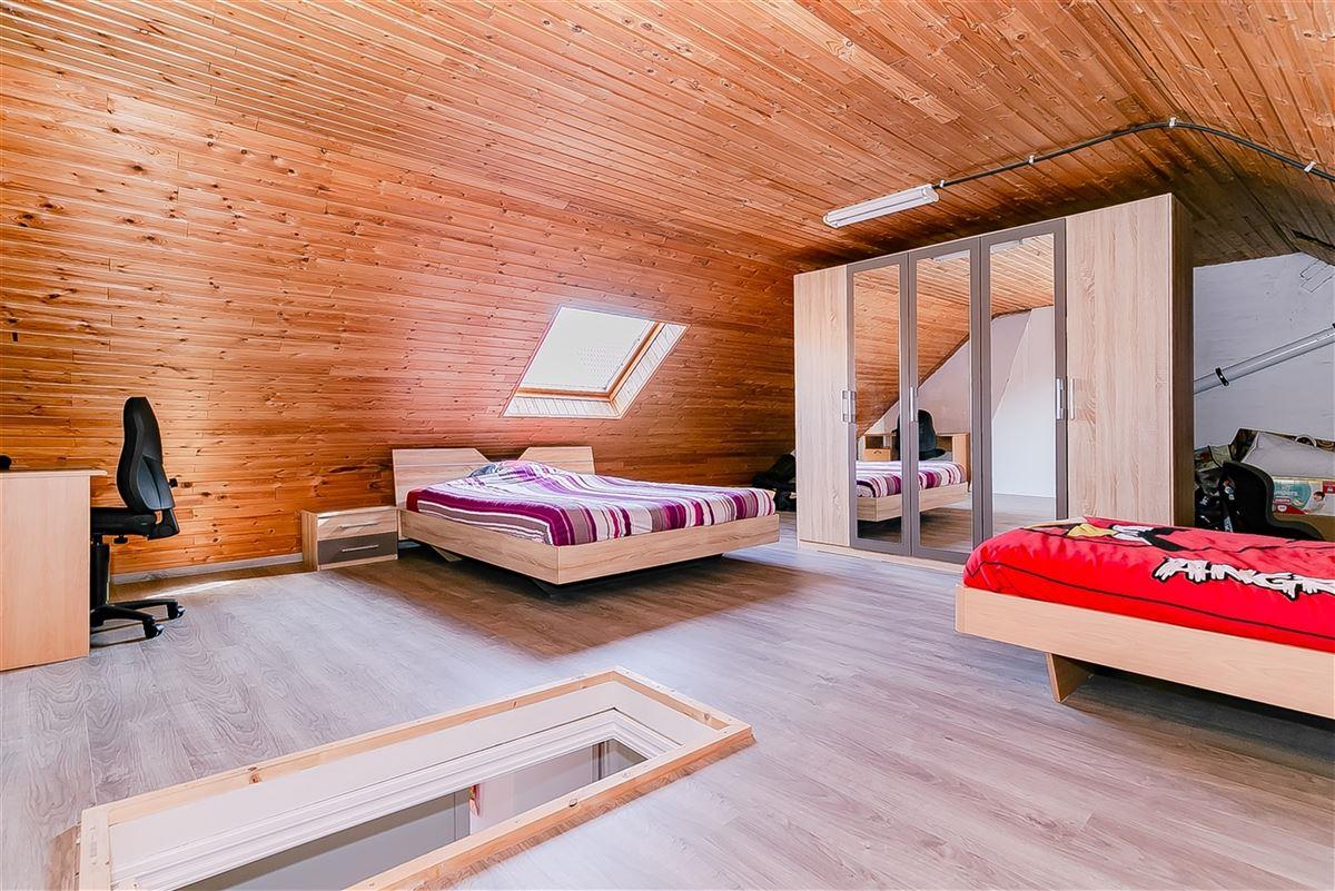 Huis in Eernegem - foto 10