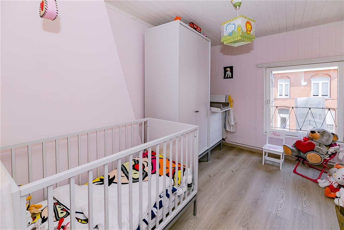 Huis in Eernegem - foto 9