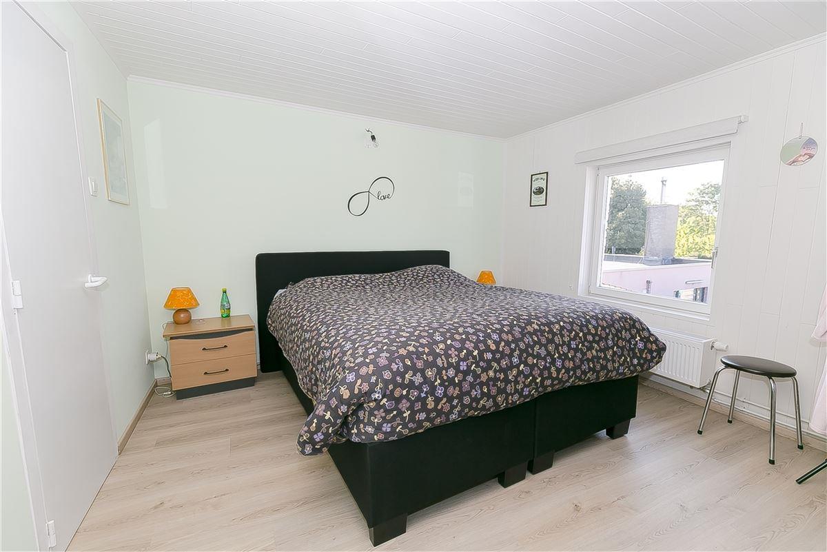 Huis in Eernegem - foto 8