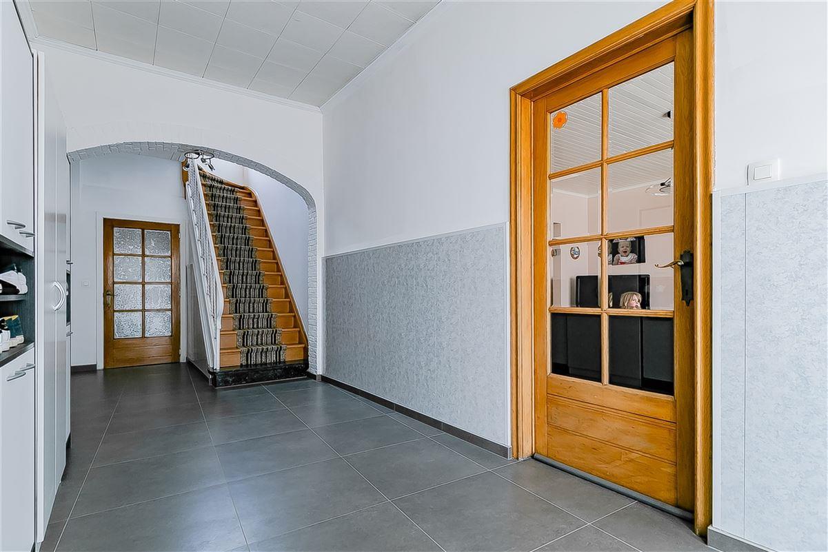Huis in Eernegem - foto 4