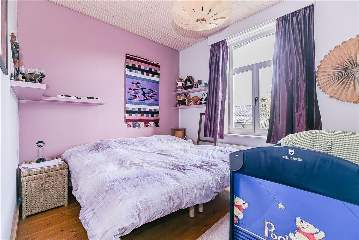 Herenhuis in Bekegem - foto 16