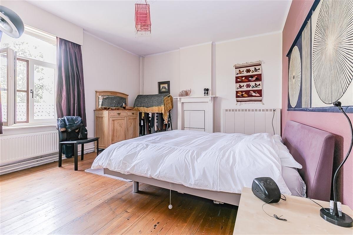 Herenhuis in Bekegem - foto 15