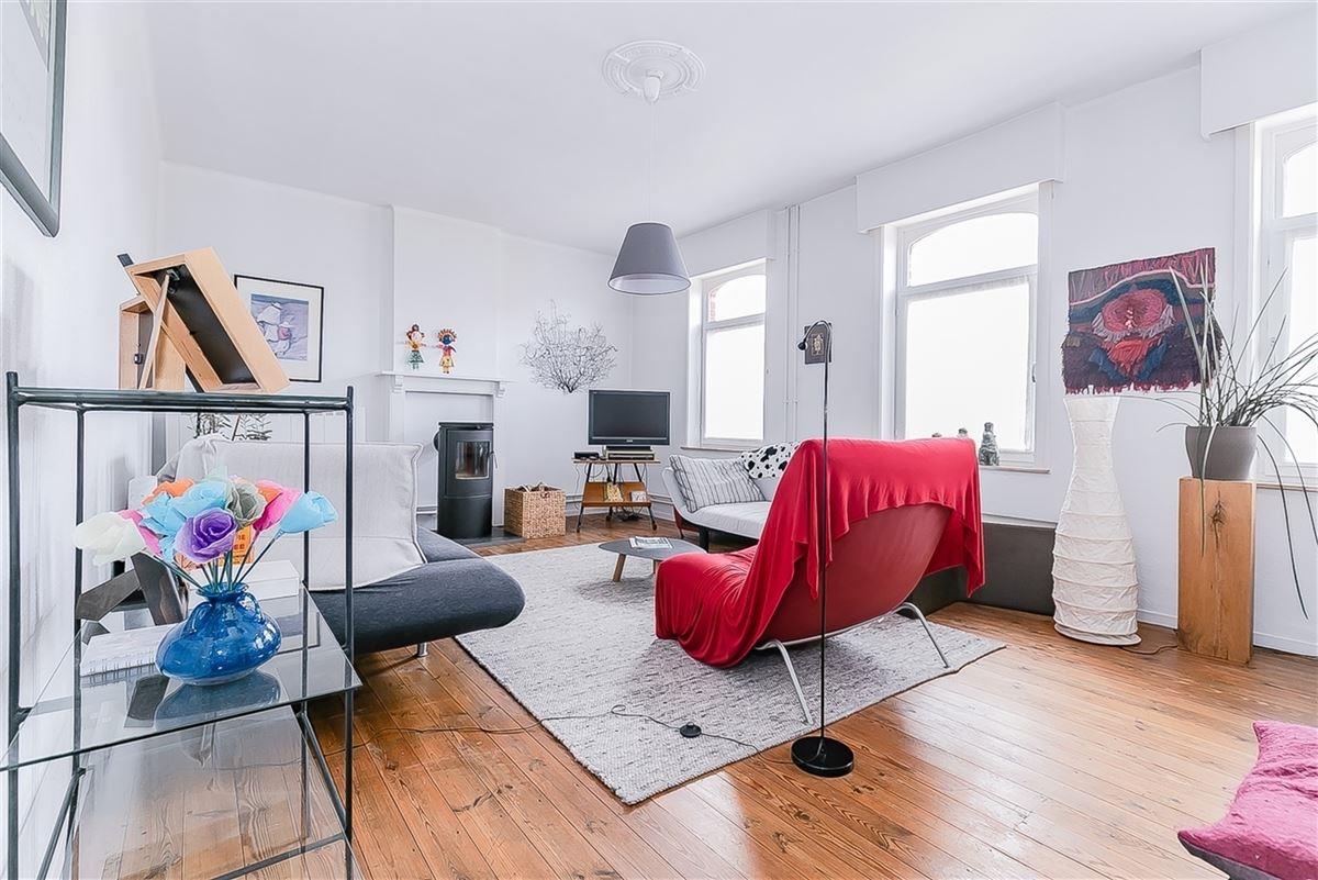 Herenhuis in Bekegem - foto 14