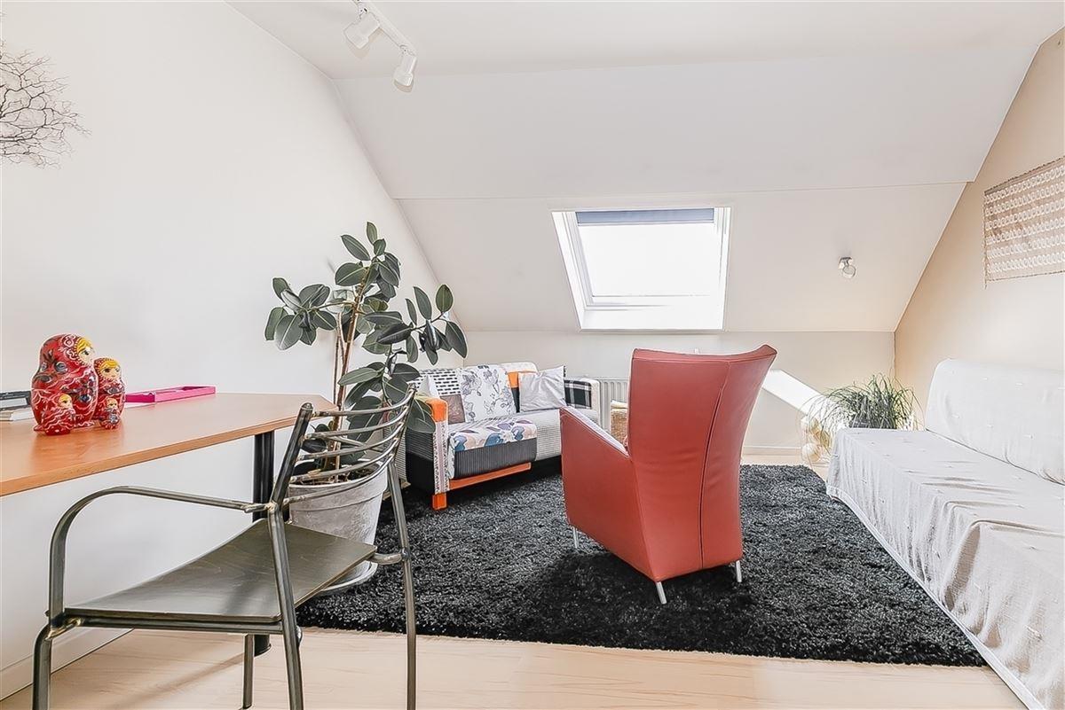 Herenhuis in Bekegem - foto 13