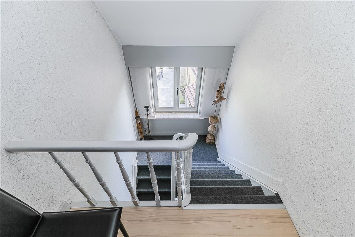 Herenhuis in Bekegem - foto 10