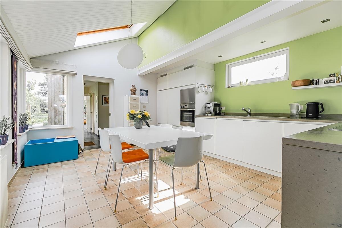 Herenhuis in Bekegem - foto 6