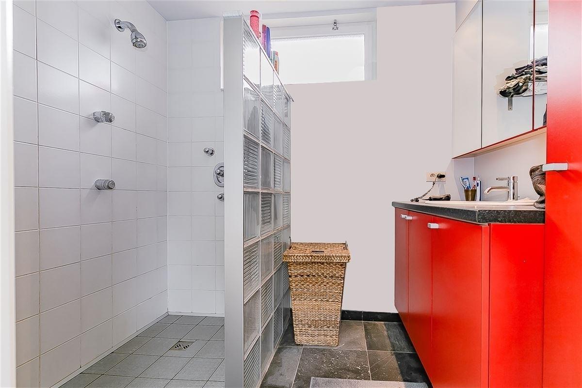 Herenhuis in Bekegem - foto 18