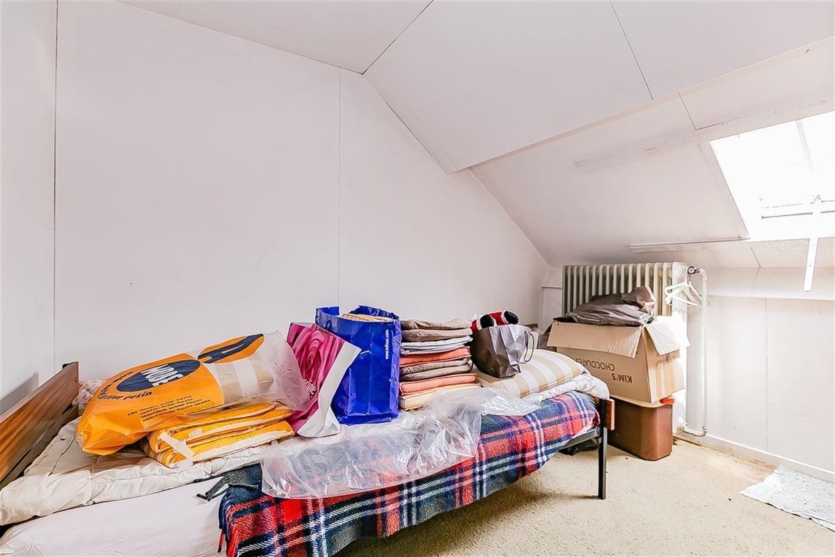 Huis in Eernegem - foto 10