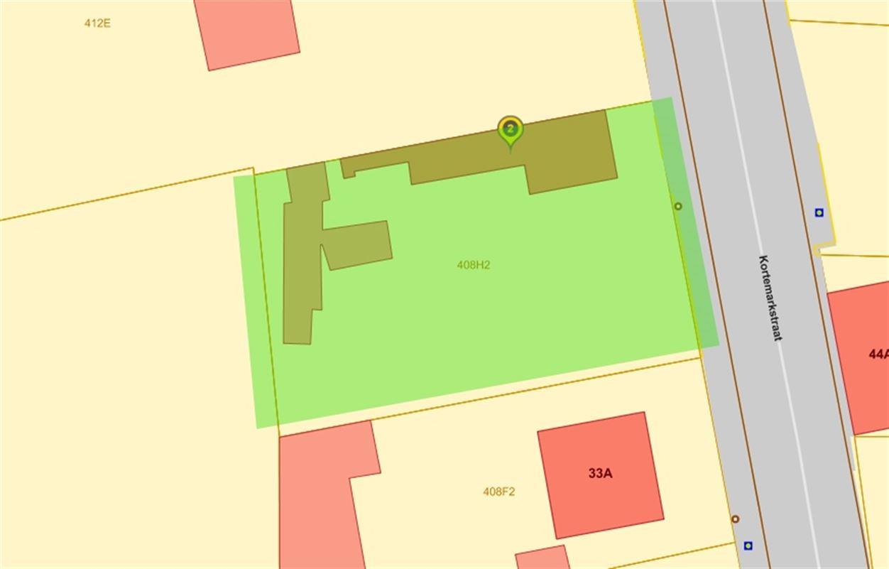 Huis in Hooglede - foto 9