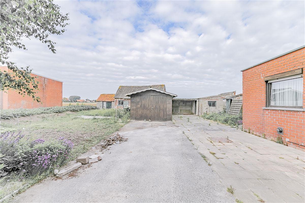 Huis in Hooglede - foto 8