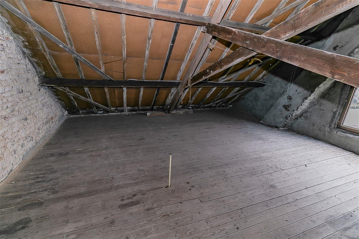 Huis in Hooglede - foto 7