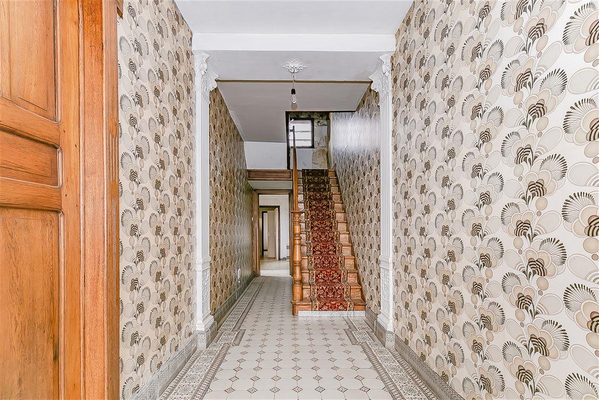 Huis in Hooglede - foto 4