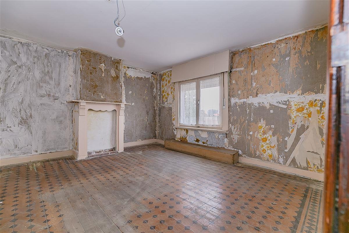 Huis in Hooglede - foto 3