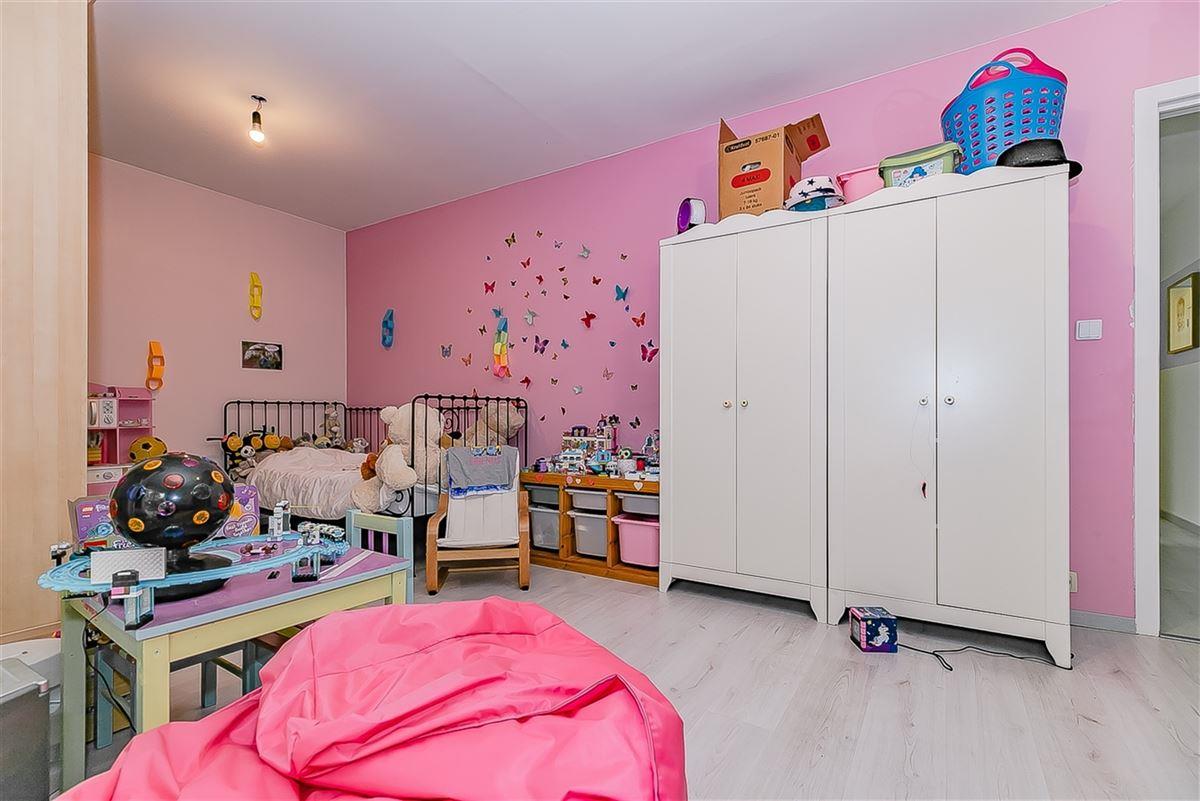 Herenhuis in Eernegem - foto 18