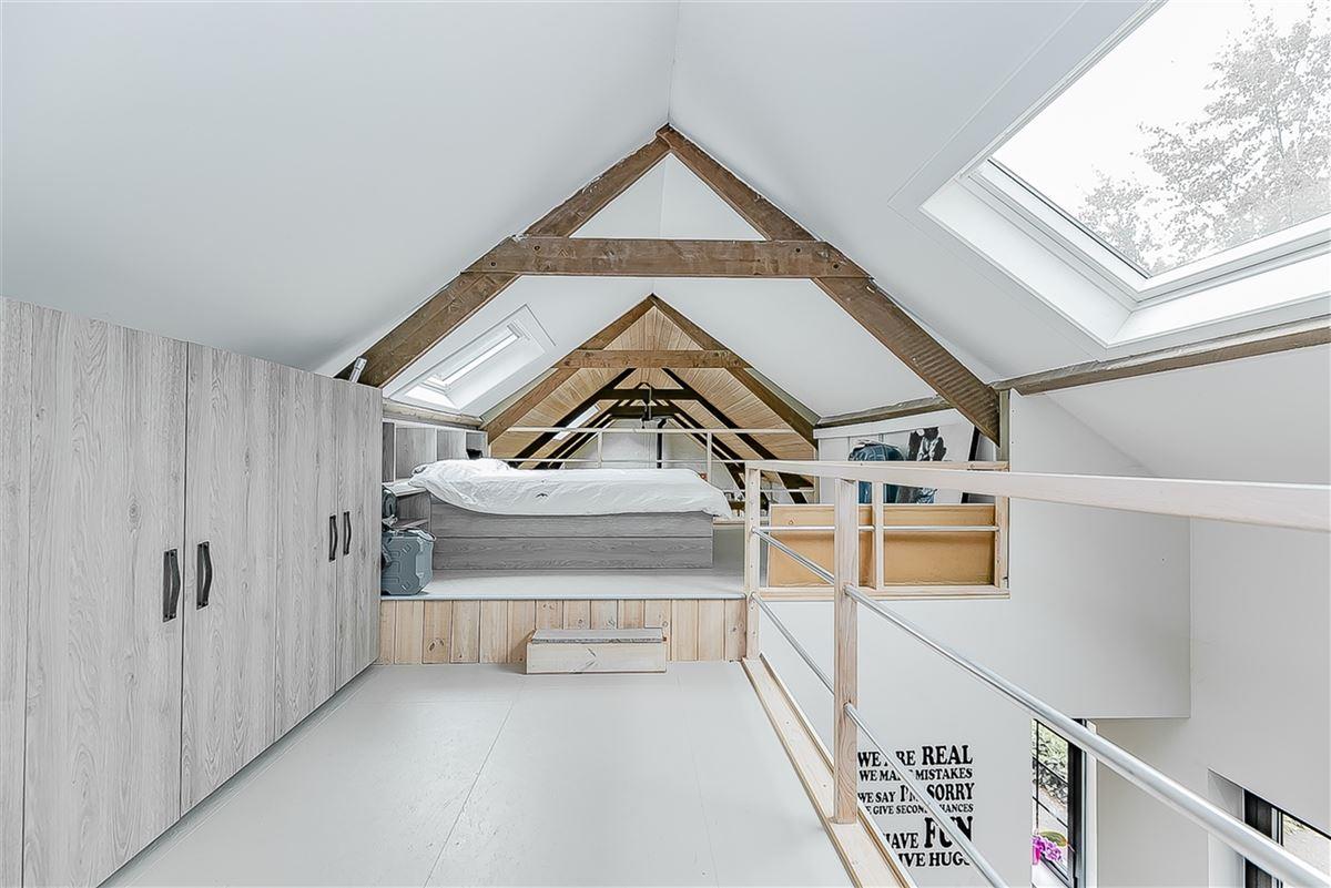 Herenhuis in Eernegem - foto 16