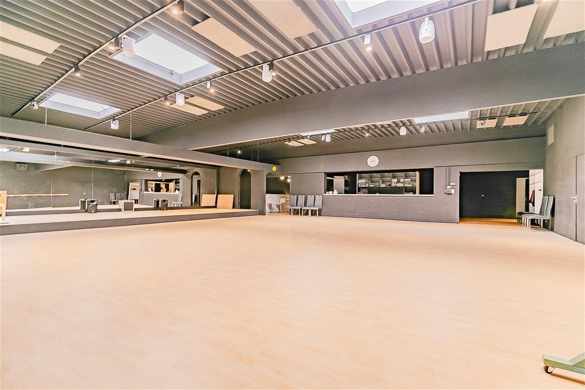 Herenhuis in Eernegem - foto 8