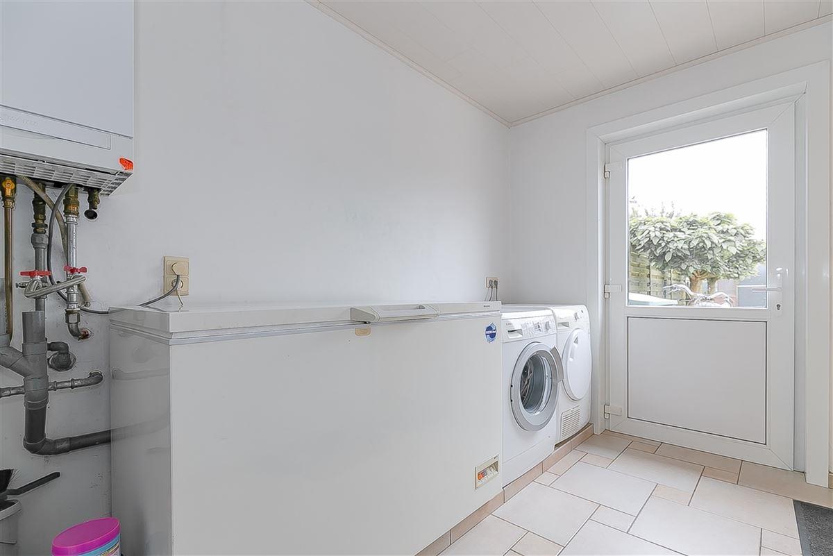 Huis in Gistel - foto 10
