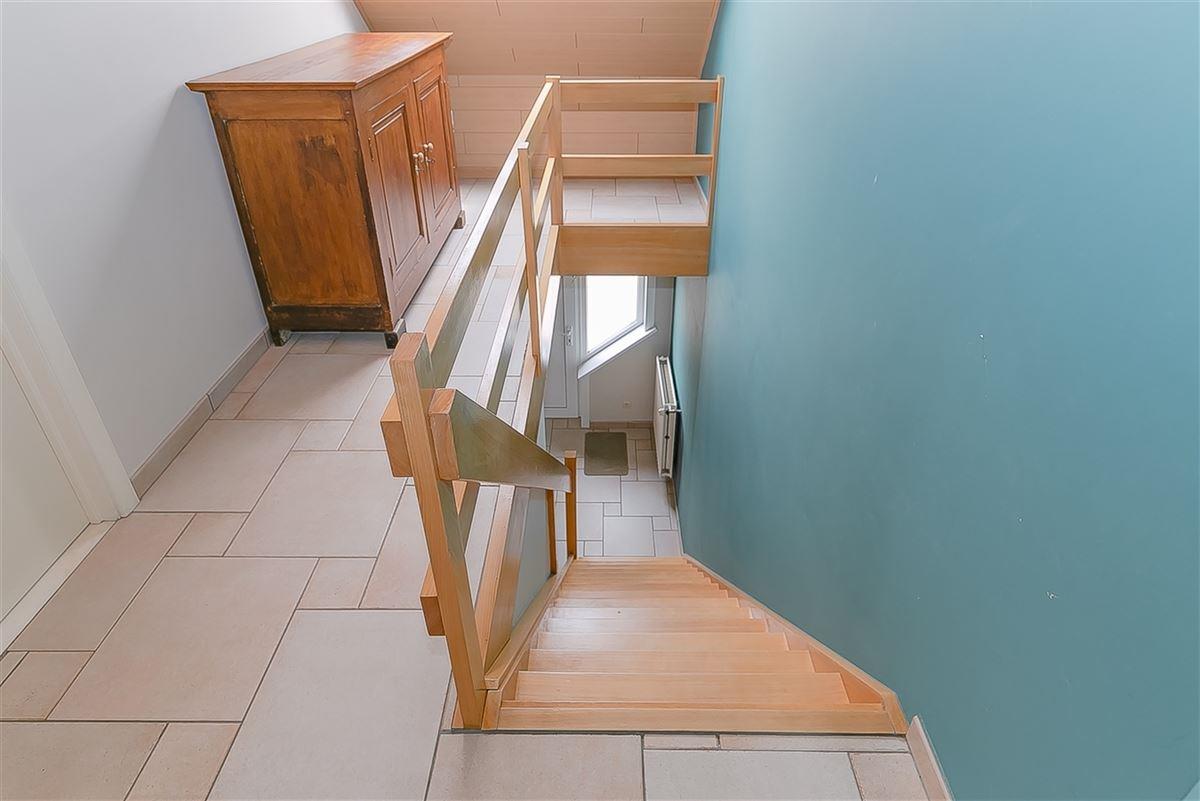 Huis in Gistel - foto 9