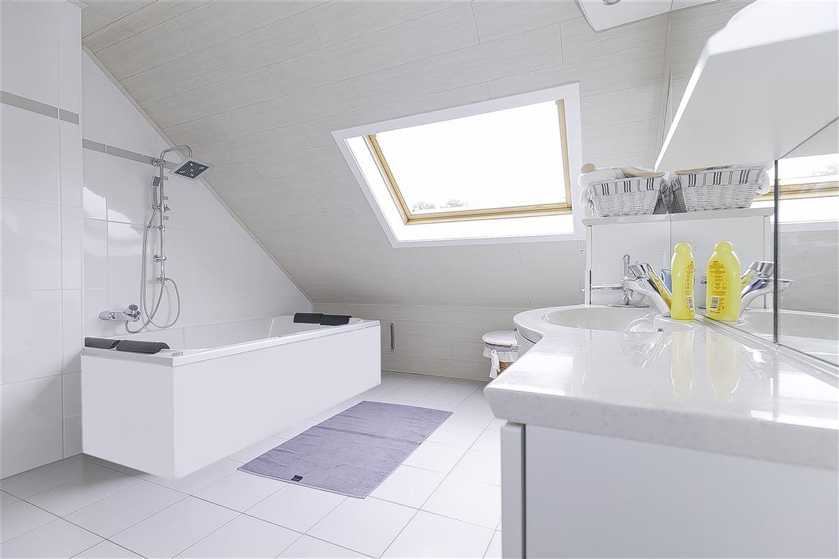 Huis in Gistel - foto 8