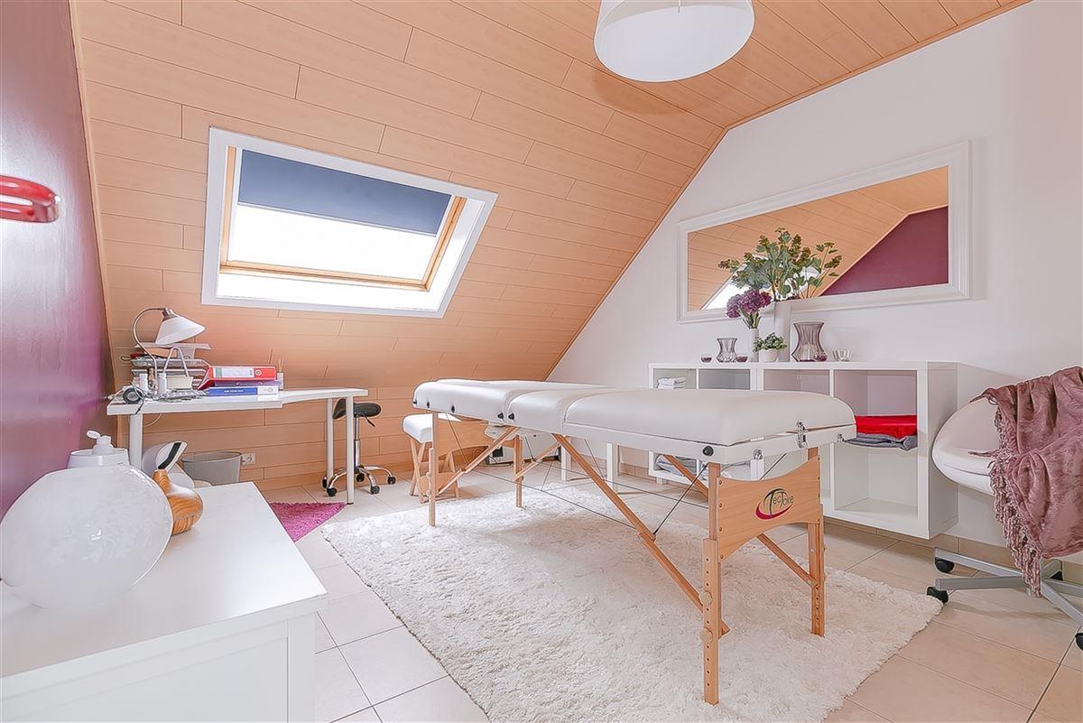 Huis in Gistel - foto 7