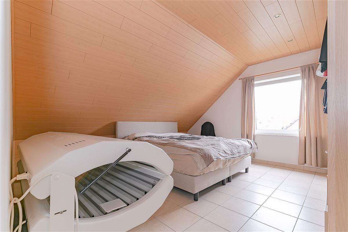 Huis in Gistel - foto 6