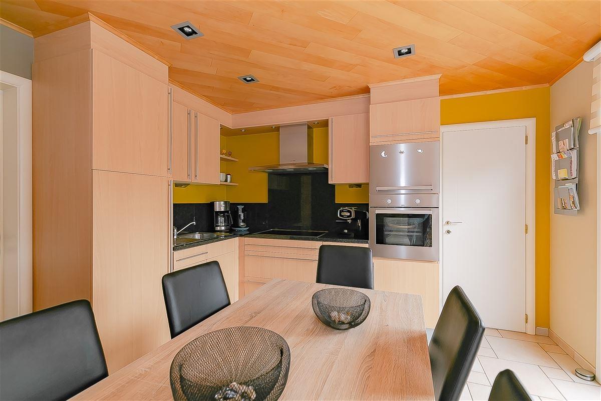 Huis in Gistel - foto 5