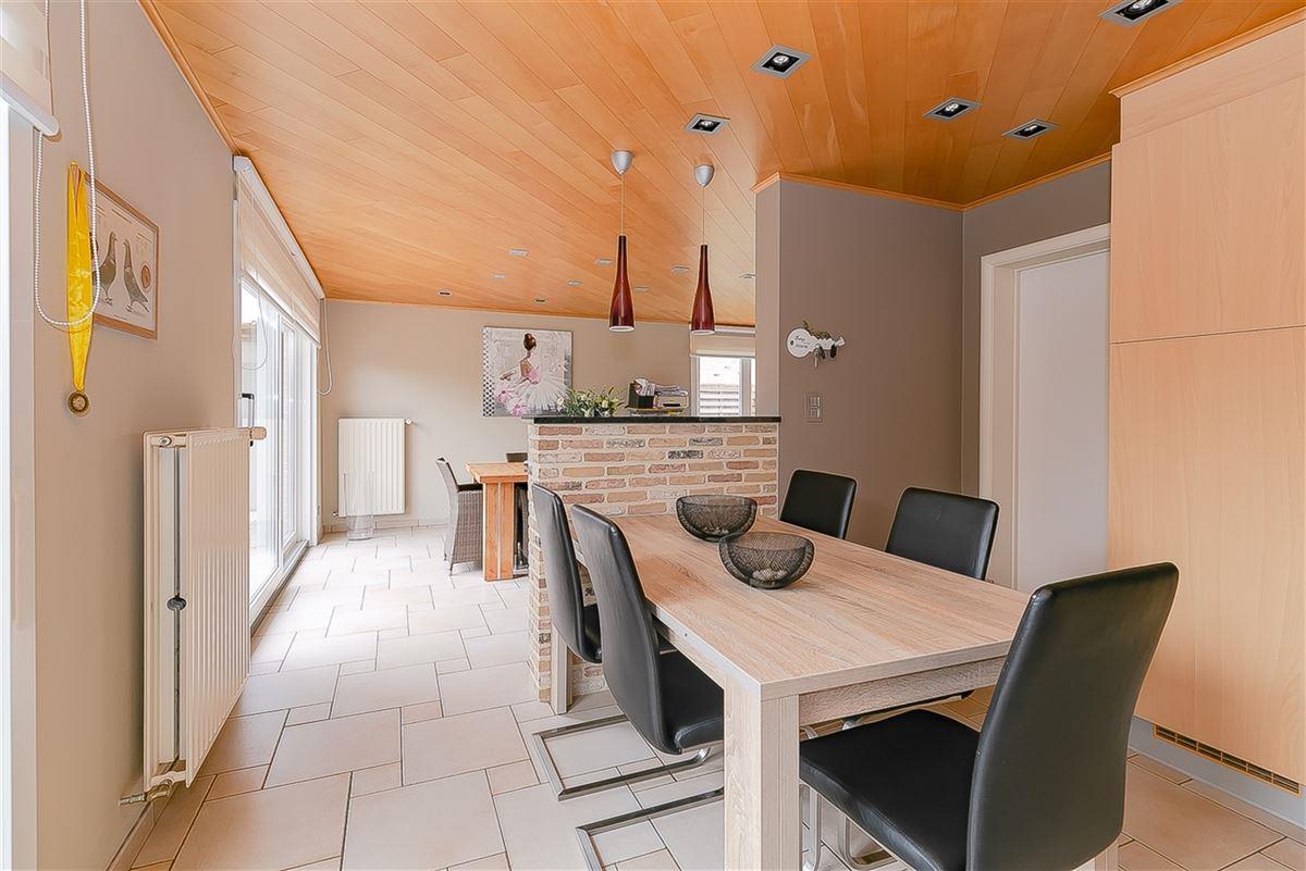 Huis in Gistel - foto 4