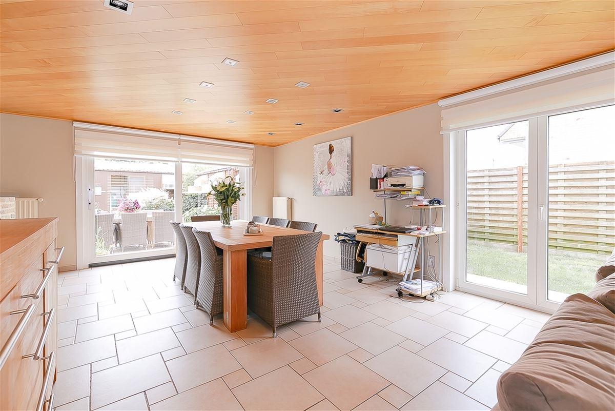 Huis in Gistel - foto 3