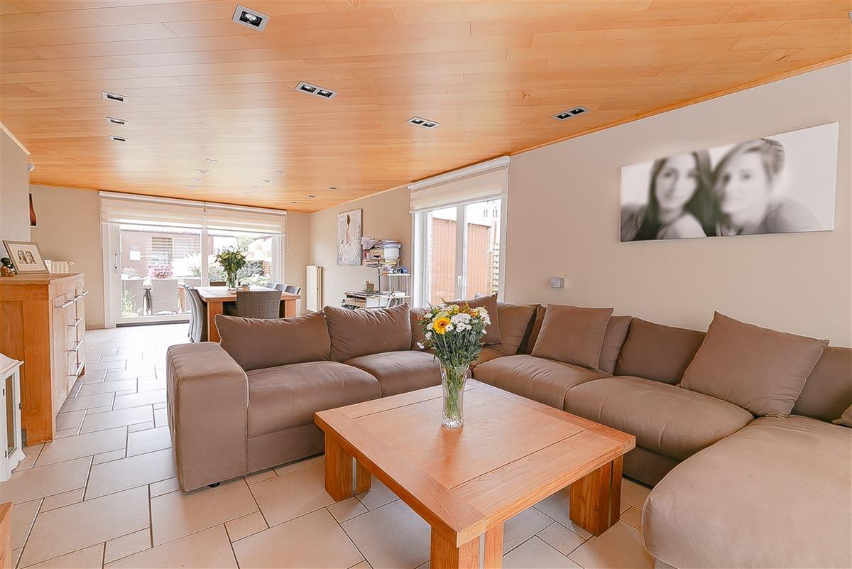 Huis in Gistel - foto 2