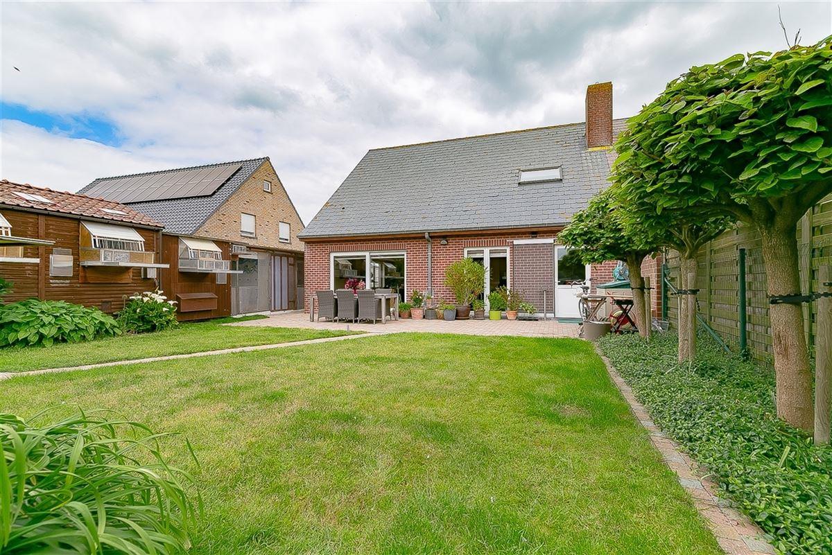 Huis in Gistel - foto 11