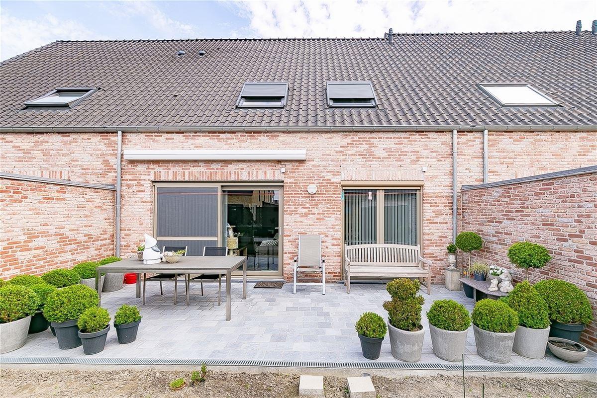 Huis in Oostkamp - foto 14