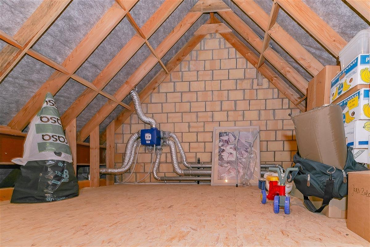 Huis in Oostkamp - foto 10