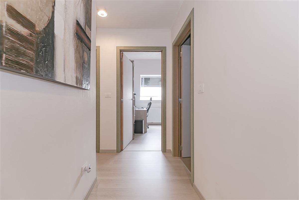 Huis in Oostkamp - foto 4