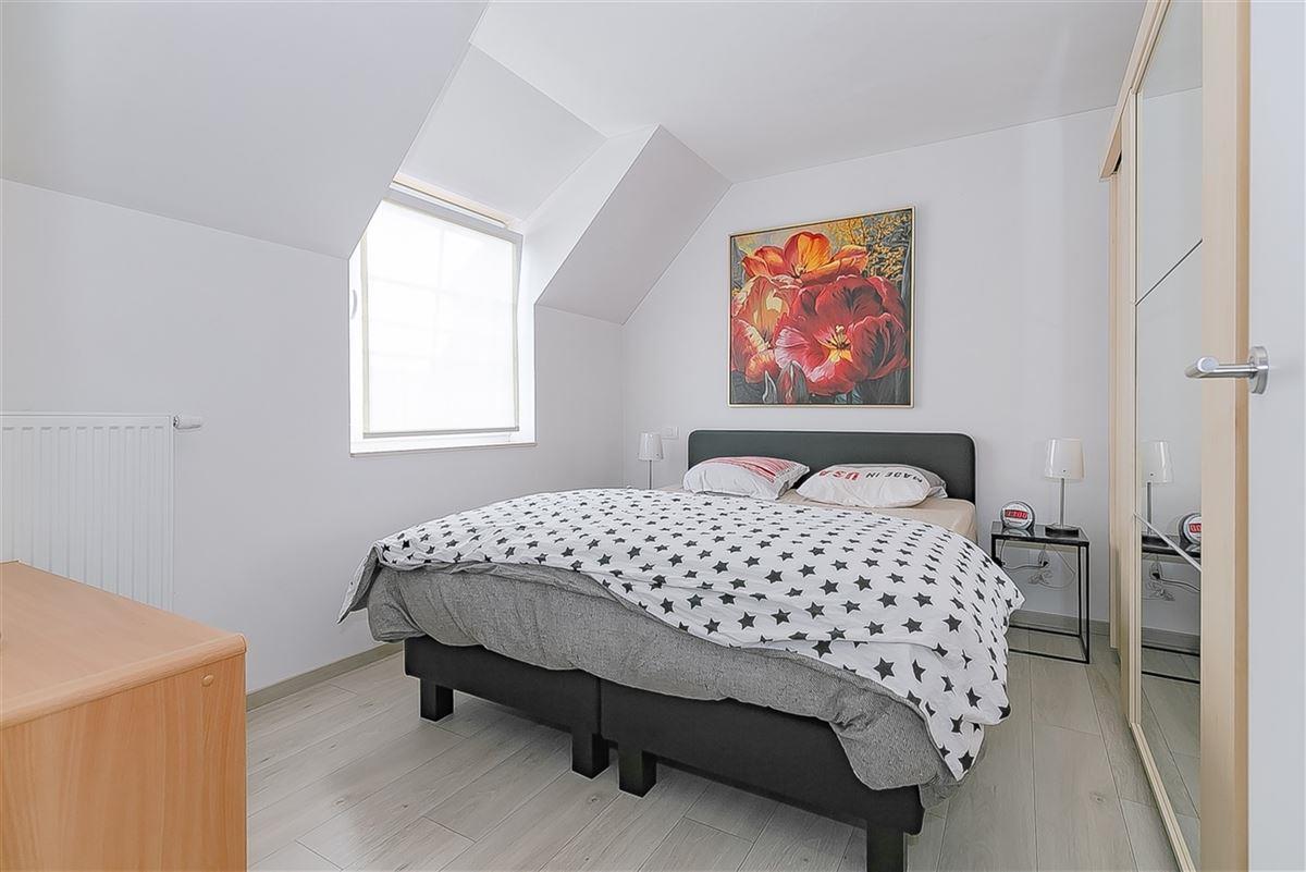 Huis in Oostkamp - foto 8