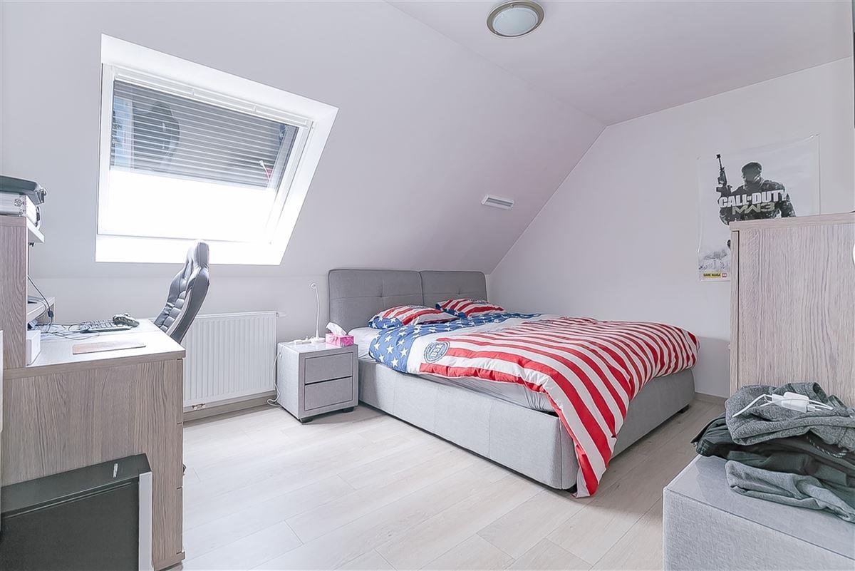 Huis in Oostkamp - foto 7
