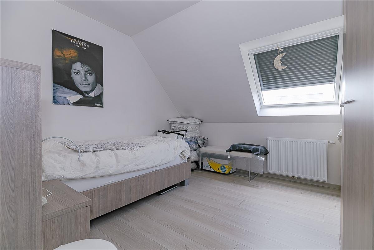 Huis in Oostkamp - foto 6