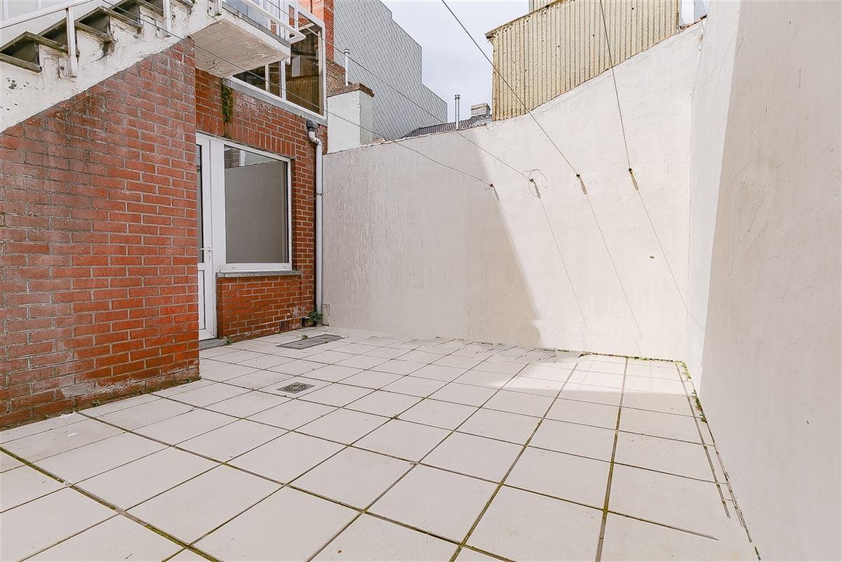 Huis in Oostende - foto 13
