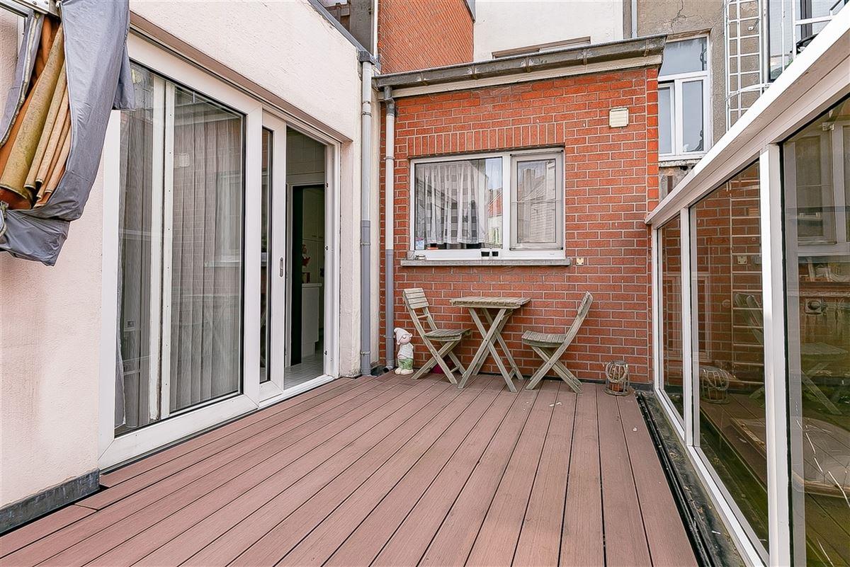 Huis in Oostende - foto 12
