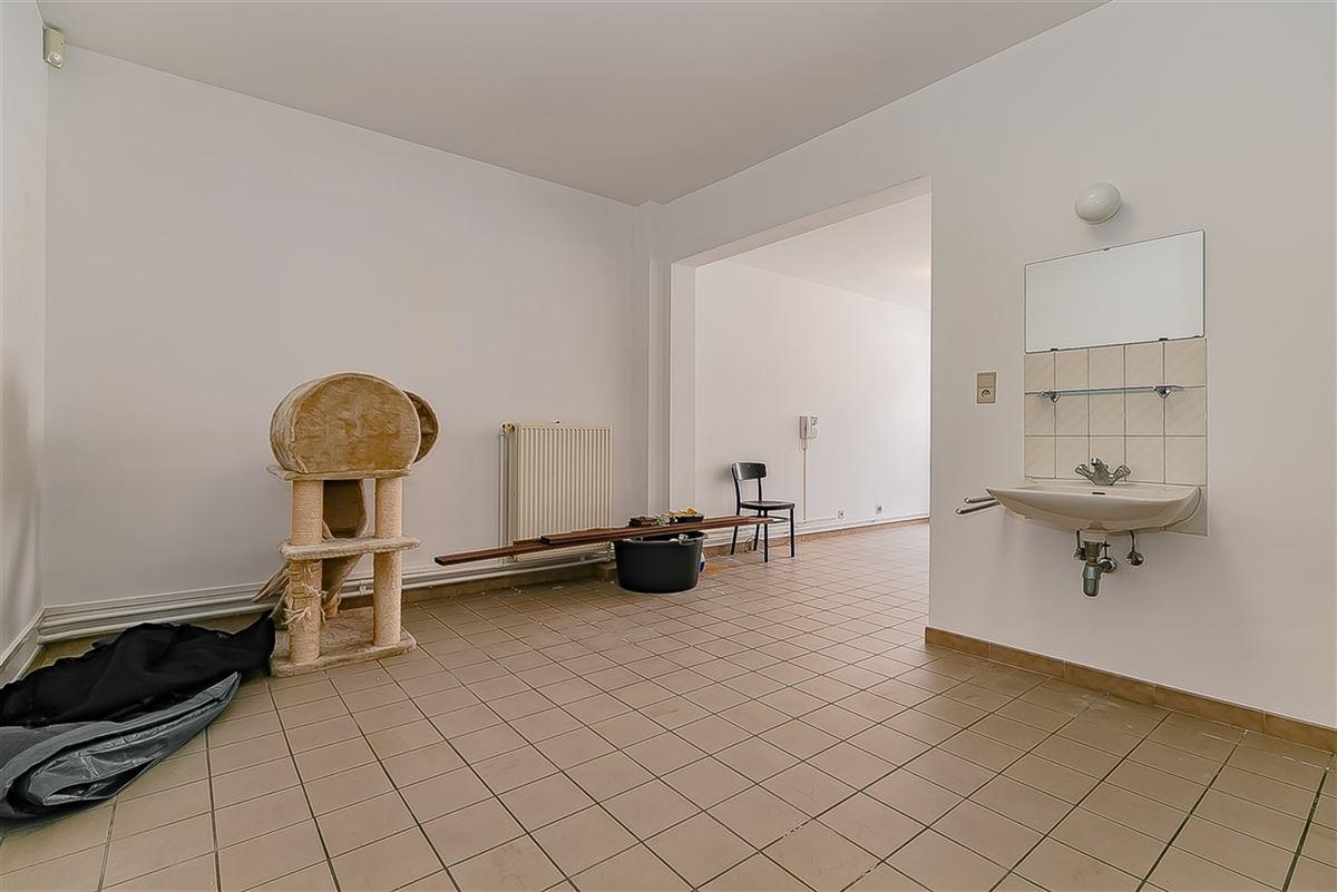 Huis in Oostende - foto 11