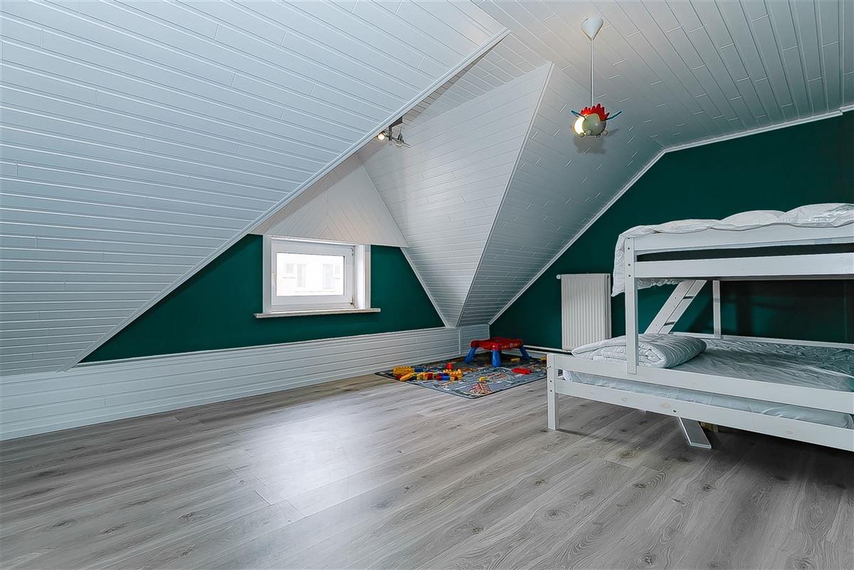 Huis in Oostende - foto 10