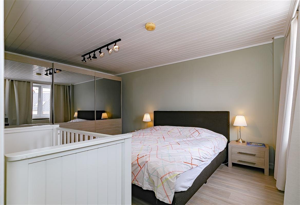Huis in Oostende - foto 9