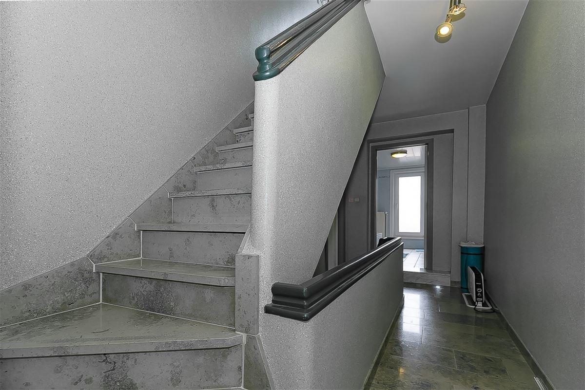 Huis in Oostende - foto 8