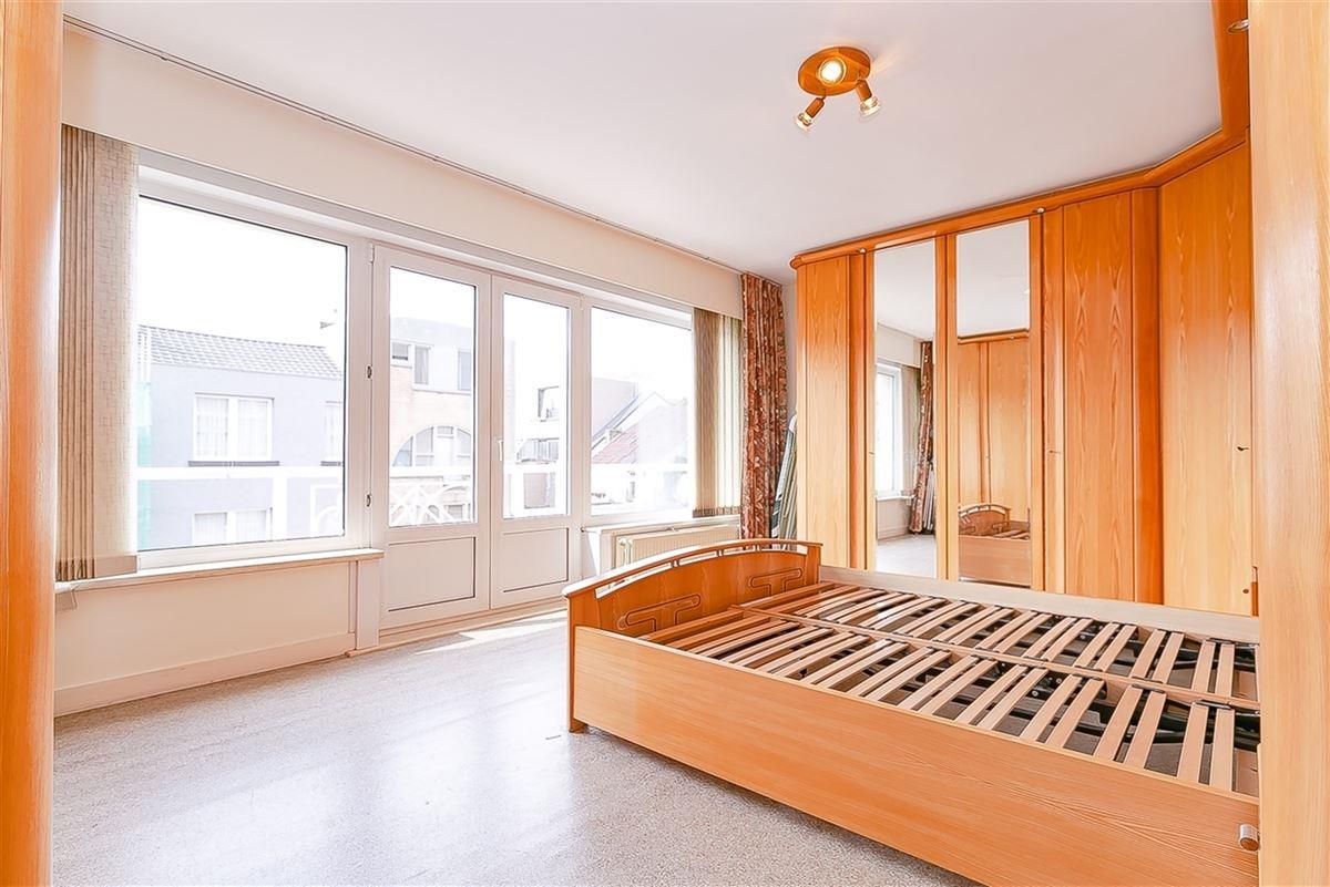 Huis in Oostende - foto 7
