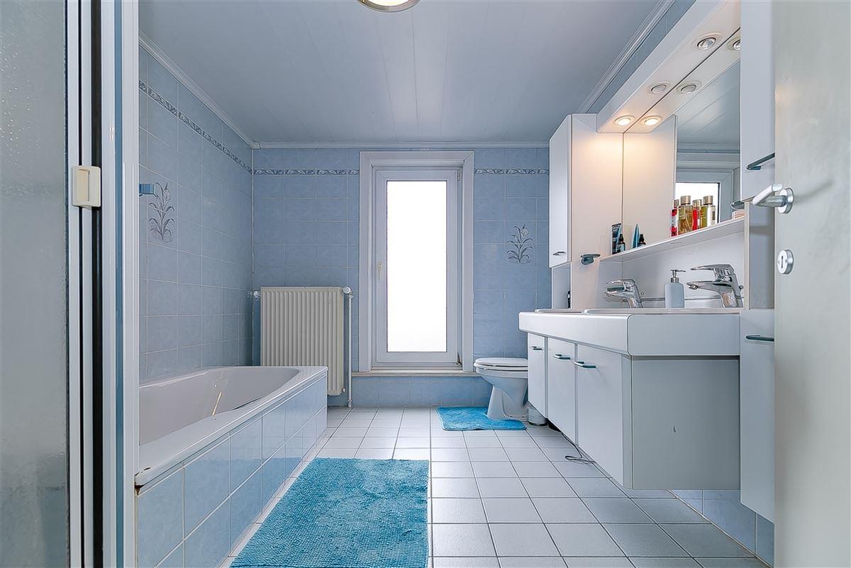 Huis in Oostende - foto 6