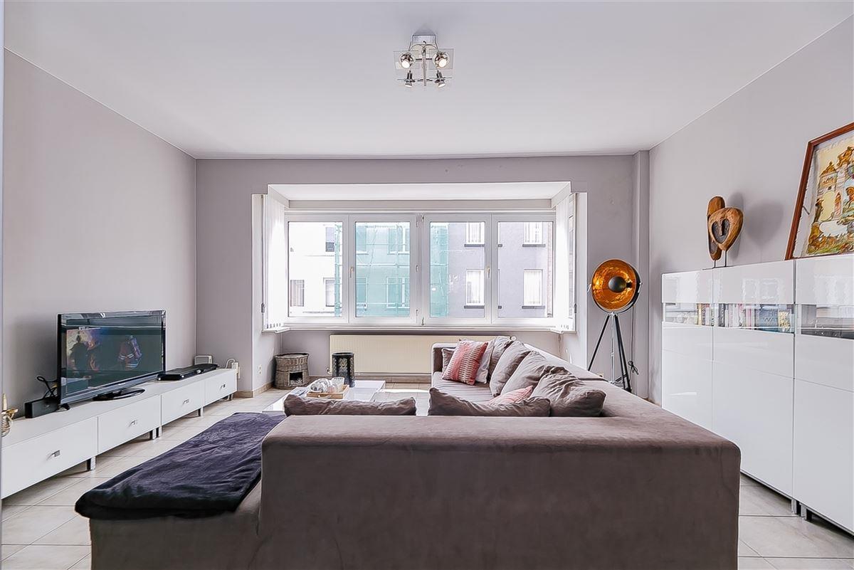 Huis in Oostende - foto 3